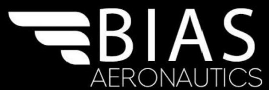 Aula Virtual - BIASAERONAUTICS